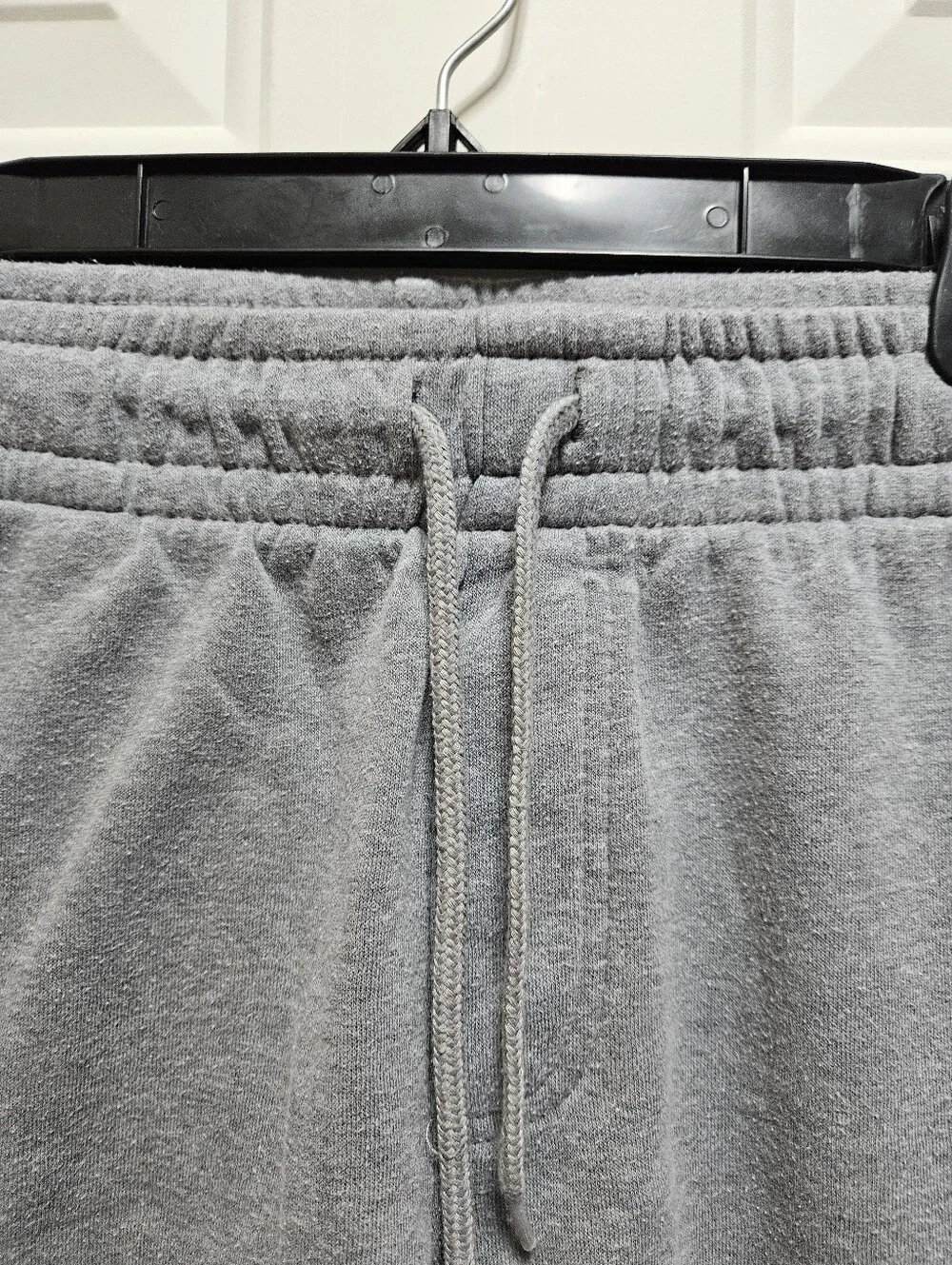 Goodfellow & Co Lounge Pajama Shorts